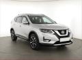 Nissan X-Trail 1.7 dCi, AUTOMAT,TEMPOMAT