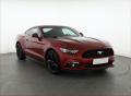 Ford Mustang 2.3 EcoBoost, PVOD R