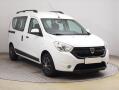 Dacia Dokker 1.6 SCe, LPG, �R,1.maj