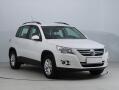 Volkswagen Tiguan Freestyle 1.4 TSI