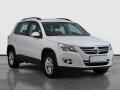 Volkswagen Tiguan Freestyle 1.4 TSI