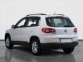 N�hled 5