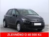 Citron C4 Picasso 1.2 PureTech, Tempomat