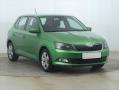 koda Fabia Ambition Plus 1.2 TSI