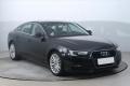 Audi A5 2.0 TDI, Automat, Serv.kniha