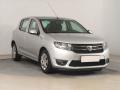 Dacia Sandero 1.2 16V, LPG, R,1.maj