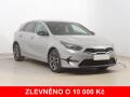 Kia Ceed Top 1.5 T-GDI, Nov� v �r