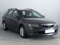 Mazda 6 2.0, Automat, po STK