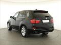 N�hled 5