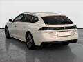 N�hled 5