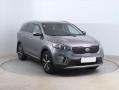 Kia Sorento 2.2 CRDi, 4X4, 7mst