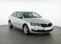 koda Yeti Ambition 1.2 TSI
