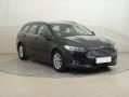 Ford Mondeo 2.0 TDCI, Serv.kniha, Navi