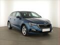 �koda Scala 1.0 TSI, Serv.kniha, Tempomat