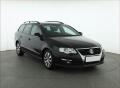 Volkswagen Passat Comfortline 2.0 TDI, Automat