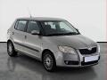 �koda Fabia Sport 1.4 16V, po STK