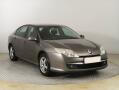 Renault Laguna 2.0 16V, LPG, po STK, Ta�n�