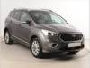 Ford Kuga Vignale 1.5 EcoBoost, 4x4