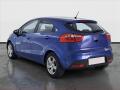 N�hled 5