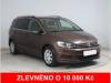 Volkswagen Touran 1.4 TSI, Tempomat