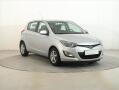 Hyundai i20 1.2, �R,1.maj, Serv.kniha