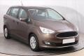 Ford Grand C-MAX 1.0 EcoBoost, �R,1.maj