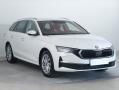 �koda Octavia 2.0 TDI