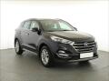 Hyundai Tucson 2.0 CRDi, 4X4, Automat