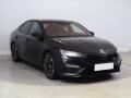 �koda Octavia RS 2.0 TSI