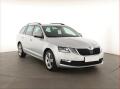 �koda Octavia 2.0 TDI, Navi, Tempomat