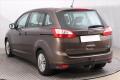 N�hled 5