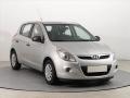 Hyundai i20 1.2, R,1.maj, Serv.kniha