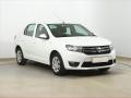 Dacia Logan 1.2 16V, LPG, Serv.kniha