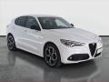Alfa Romeo Stelvio Veloce 2.2 Diesel