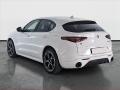 N�hled 5