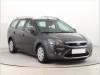 Ford Focus 2.0 16V, Navi, Park.senzory