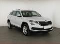 koda Kodiaq Style 2.0 TDI, DPH, CZ