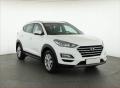 Hyundai Tucson Ice Braker 1.6 CRDi, 4x4, dph