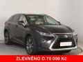 Lexus RX 400h 450 h, �R,DPH