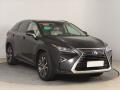 Lexus RX 400h 450 h, �R,DPH