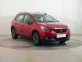 Peugeot 2008 1.2 PureTech, Automat