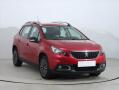 Peugeot 2008 1.2 PureTech, Automat