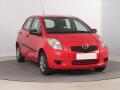 Toyota Yaris 1.0 VVT-i, po STK, Ta�n�