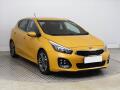 Kia Ceed GT Line 1.6 CRDi, Navi