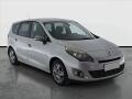 Renault Grand Sc�nic 1.6 16V, 7�m�st, Park.�senzory