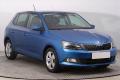 koda Fabia Style 1.2 TSI, R,1.maj