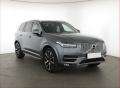 Volvo XC90 D5 AWD