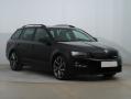 koda Octavia 2.0 TDI, Navi, Bi-Xenony