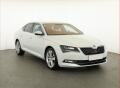 �koda Superb 2.0 TDI 4x4, 4X4, Automat, �R