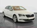 �koda Superb 2.0 TDI 4x4, 4X4, Automat, �R
